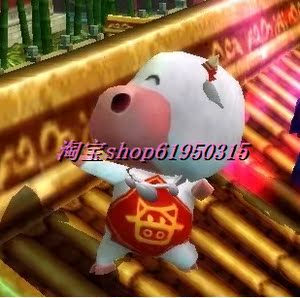 珍奇公主长大后样子_画珍奇公主的图片_珍奇公主加 ...