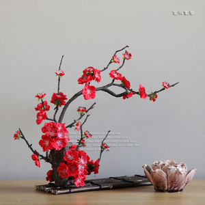 佛教禅意清净图片_佛教禅意莲花手_佛教禅意图片小 ...