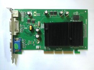 显卡芯片:NVIDIA GeForce GT 610M这样的玩L