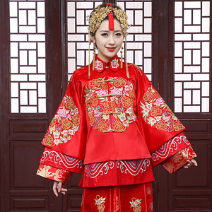 成语什么嫁衣赏_纸嫁衣图片