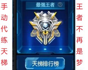 谁可以帮我逆战天梯打到大师_逆战