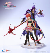 julius藏秘专卖店