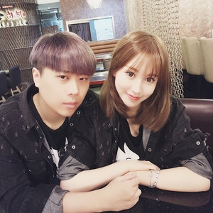 uu大魔王1218_uu大魔王 2U Exclusive Custom