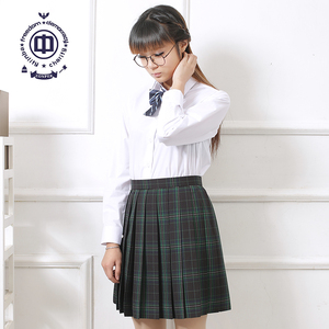 日本短裙校服价格,日本短裙校服专卖店,日本短
