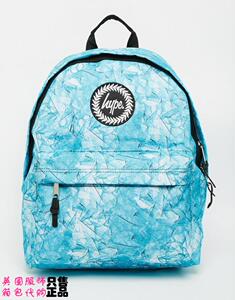 hype书包价格,hype书包专卖店,hype书包怎么样