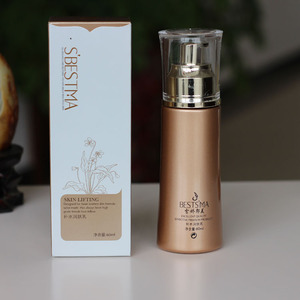 雪娇郅美靓肤精华霜价格，雪娇郅美靓肤精华霜专卖店，雪娇郅美靓肤精华霜怎么样?