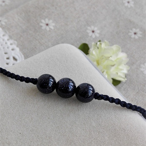 梦金园9999黄金首饰价格,梦金园9999黄金首饰