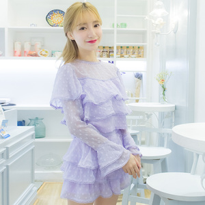 连体一步裙秋季新款价格,连体一步裙秋季新款