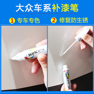 酱香白酒商城_玉嘉酱 上心不上头