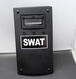 特警头盔价格,特警头盔专卖店,特警头盔怎么样