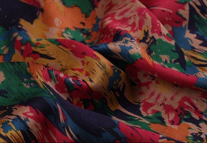 香云纱面料特价布头价格，香云纱面料特价布头专卖店，香云纱面料特价布头怎么样?