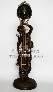 老式立钟价格,老式立钟专卖店,老式立钟怎么样