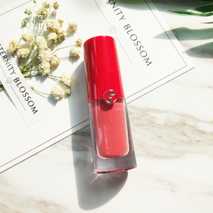 阿玛尼丝绒哑光唇膏价格,阿玛尼丝绒哑光唇膏