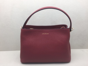 金利来女包2017款正价格,金利来女包2017款正