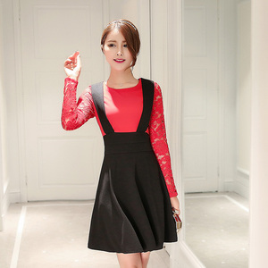 wero moda旗舰店价格,wero moda旗舰店专卖店