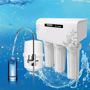 格美净水机反渗透价格,格美净水机反渗透专卖