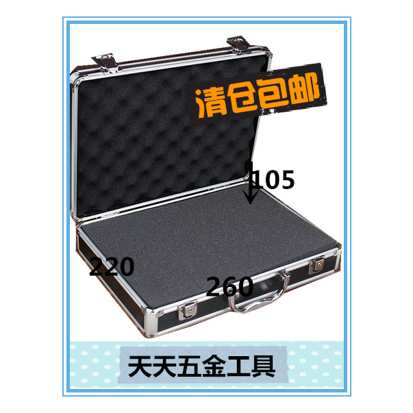 冯柳清仓这只科技龙头
