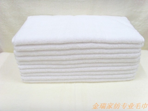 九游娱乐app官网下载苹果版中邦营销传达网