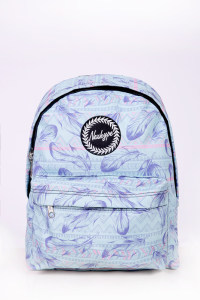 hype书包价格,hype书包专卖店,hype书包怎么样