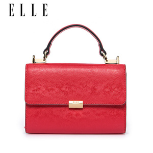 elle女包价格,elle女包专卖店,elle女包怎么样?