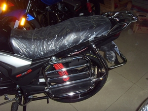 摩托车后货架价格,弯梁摩托车后货架专卖店,弯