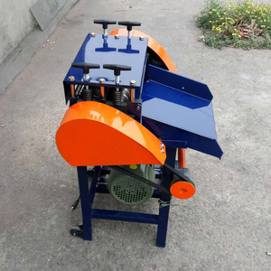 电线去皮机价格,电线去皮机专卖店,电线去皮机