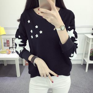 以纯2017女装正品秋价格,以纯2017女装正品秋