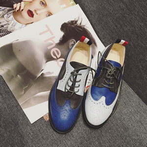 ayukostudio_Ayuko studio shop