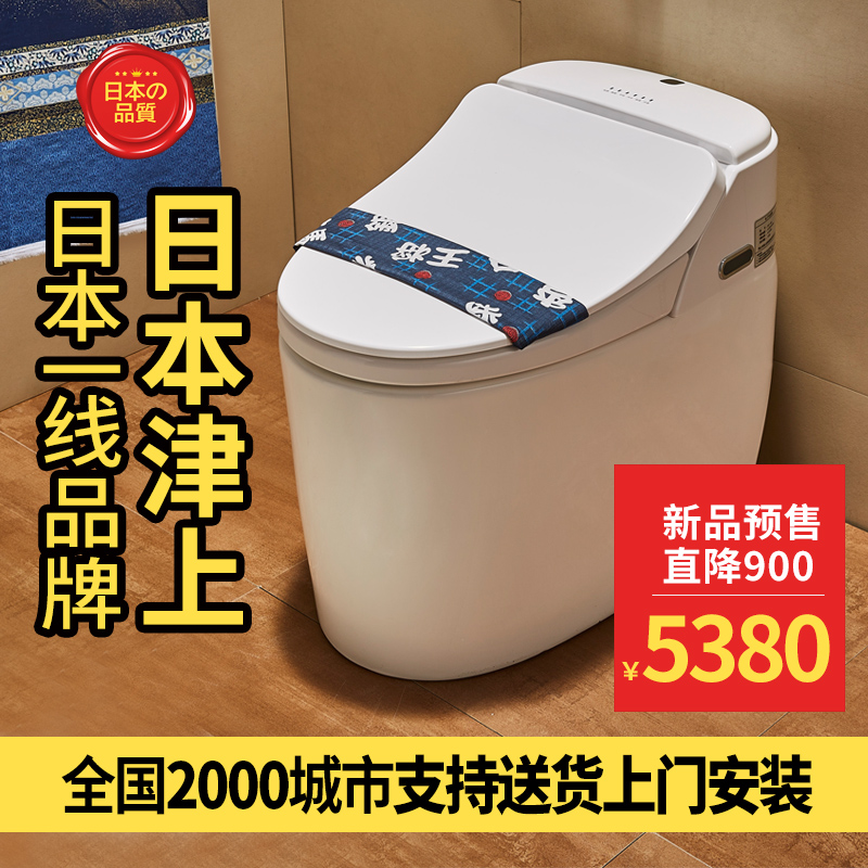 京东外卖高调入场：大战一触即发