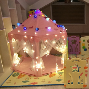 娜娜美足屋_孟娜鞋屋