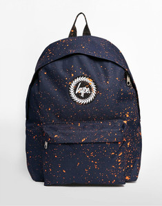 hype书包价格,hype书包专卖店,hype书包怎么样