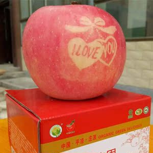 庄浪乐家电子商务有限公司_庄浪乐家土特产