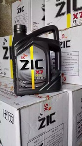 吉克机油价格,吉克机油专卖店,吉克机油怎么样