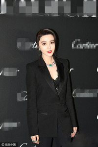 范冰冰同款西服价格,范冰冰同款西服专卖店,范