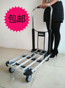 小四轮货车价格,小四轮货车专卖店,小四轮货车