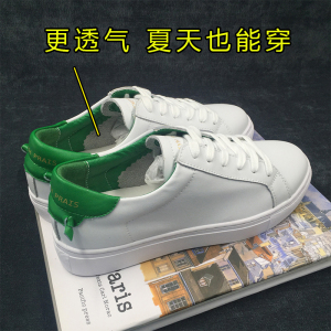 纪梵希化妆包大价格,纪梵希化妆包大专卖店,纪