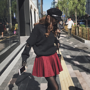 uu大魔王1218_uu大魔王 2U Exclusive Custom