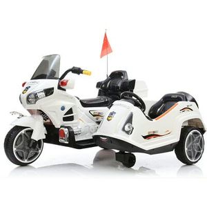 挎斗三轮摩托车价格价格,挎斗三轮摩托车价格