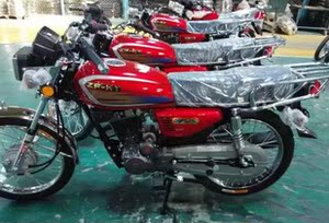 本田复古摩托车价格,本田复古摩托车专卖店,本