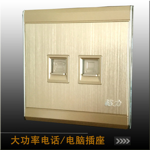 格力开关插座价格,格力开关插座专卖店,格力开