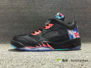 中国白银批发_中国白银原料批发