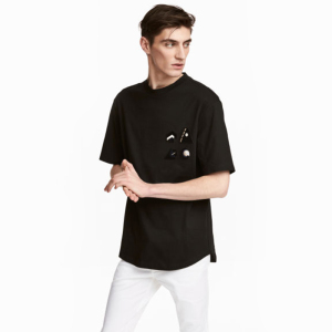 h& m t恤价格,h& m t恤专卖店,h&am