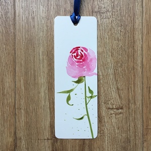 蜜桃皮肤依依_木子颜色坊①号店黑公主适合的头发手工图片