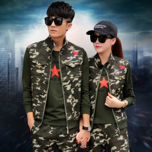 秋季出游套装女价格,秋季出游套装女专卖店,秋