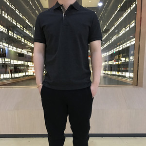 比利华保罗男装价格,比利华保罗男装专卖店,比