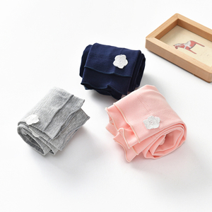 小女有才wlz_米利火户外照明设备