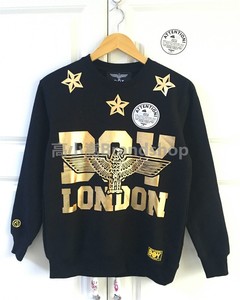 boylondon官网价格,boylondon官网专卖店,boyl