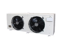 比泽尔冷库机组价格,比泽尔冷库机组专卖店,比