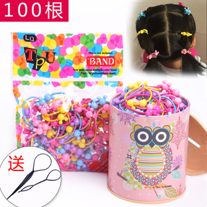 小女有才wlz_米利火户外照明设备