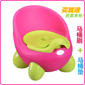 婴幼儿大便器价格,婴幼儿大便器专卖店,婴幼儿